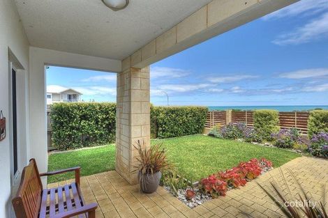 Property photo of 110 Boardwalk Boulevard Halls Head WA 6210