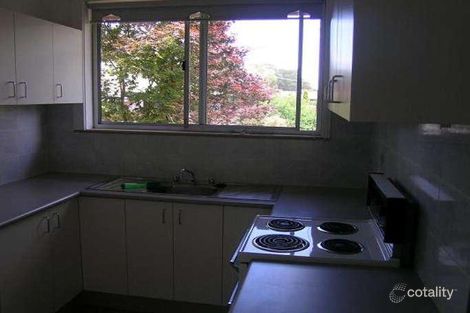 Property photo of 6 Niangla Place Carlingford NSW 2118