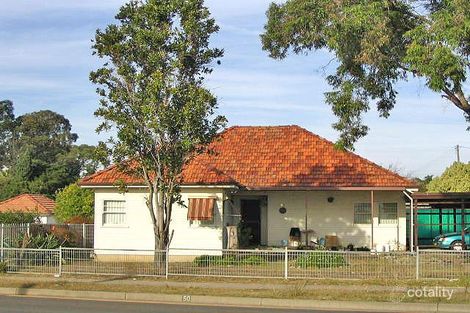 Property photo of 50 Cabramatta Road East Cabramatta NSW 2166