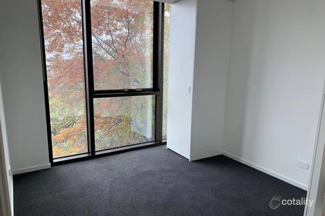 Property photo of 113 Rosslyn Street West Melbourne VIC 3003