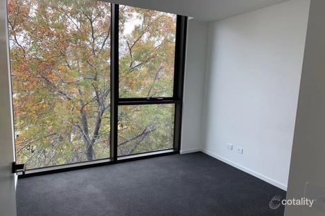 Property photo of 113 Rosslyn Street West Melbourne VIC 3003