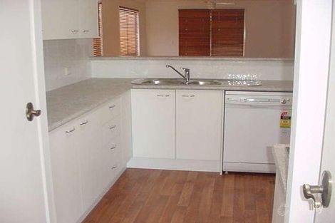 Property photo of 7 Calabash Street Ormeau QLD 4208