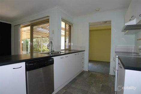 Property photo of 7 Bandar Court Tanah Merah QLD 4128