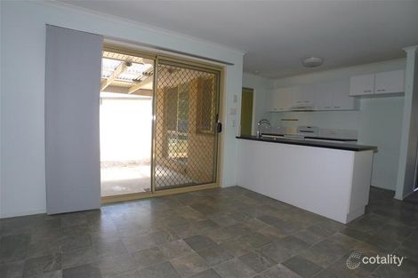 Property photo of 7 Bandar Court Tanah Merah QLD 4128