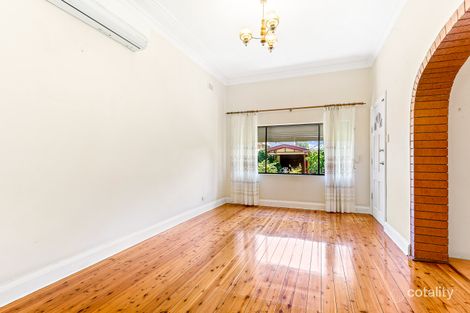 Property photo of 112 First Avenue Five Dock NSW 2046
