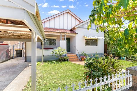 112 First Ave, Five Dock, NSW 2046