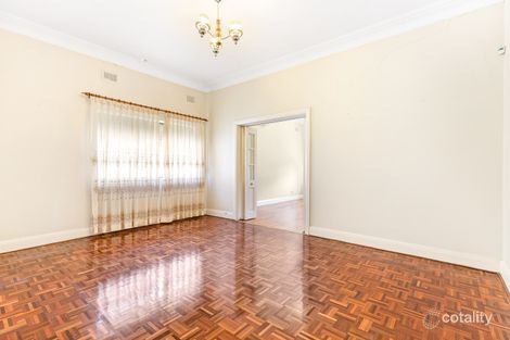 Property photo of 112 First Avenue Five Dock NSW 2046