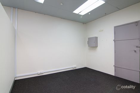 Property photo of 5 Ward Place Dural NSW 2158