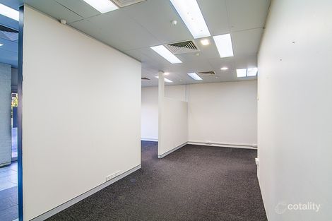 Property photo of 5 Ward Place Dural NSW 2158