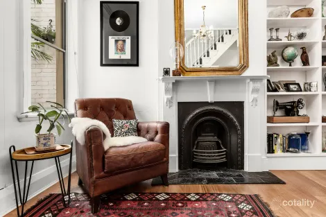 Property photo of 50 Jarrett Street Leichhardt NSW 2040