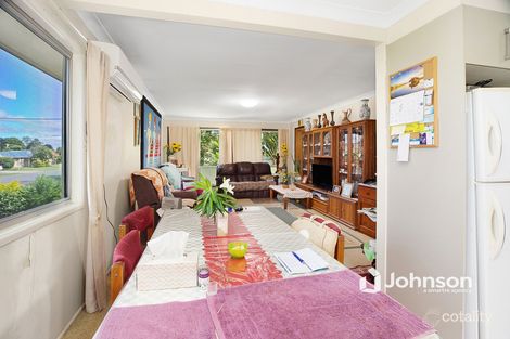 Property photo of 5 Short Street Loganlea QLD 4131