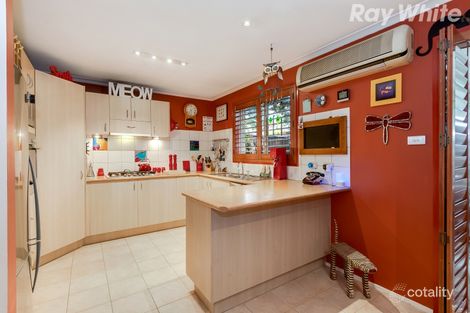 Property photo of 6 Heathcote Drive Forest Hill VIC 3131