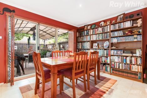 Property photo of 6 Heathcote Drive Forest Hill VIC 3131