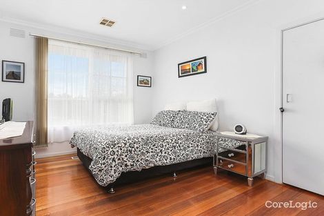 Property photo of 7 Snead Court Mount Waverley VIC 3149