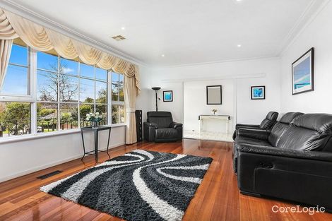 Property photo of 7 Snead Court Mount Waverley VIC 3149