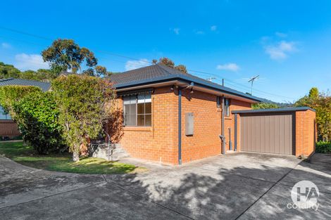4/19 James St, Dromana, VIC 3936