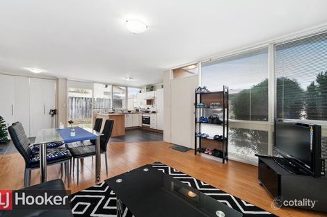 Property photo of 3/61 Kelvinside Road Noble Park VIC 3174