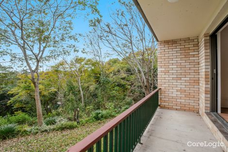 Property photo of 9/59 O'Flynn Street Lismore Heights NSW 2480