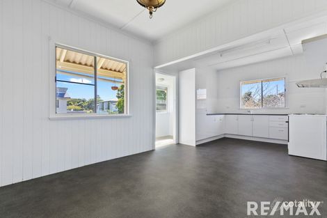 Property photo of 8 Smith Street Maryborough QLD 4650