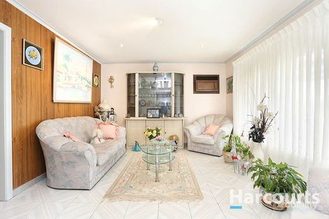 Property photo of 129 Spring Street Thomastown VIC 3074