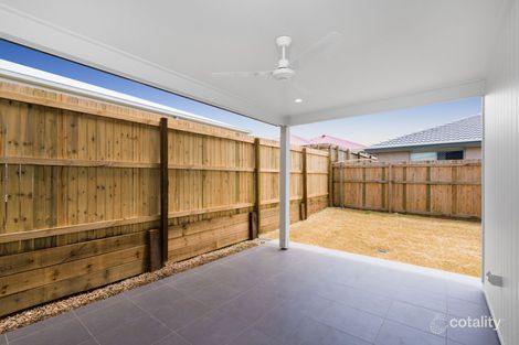 Property photo of 96 Darnell Street Yarrabilba QLD 4207