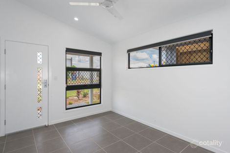 Property photo of 96 Darnell Street Yarrabilba QLD 4207