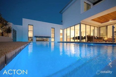 8 Tulum App, Iluka, WA 6028