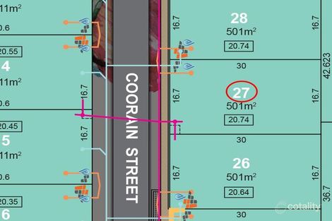 51 Coorain St, Maddington, WA 6109