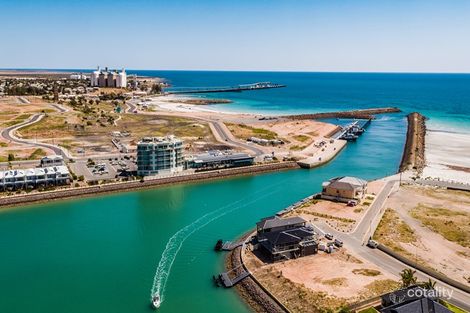 Property photo of 56 Pamir Court Wallaroo SA 5556