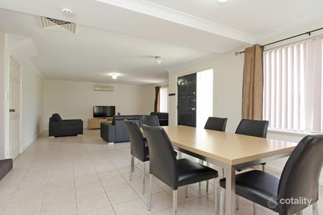 Property photo of 1/12 Kimberley Street Belmont WA 6104