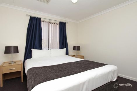 Property photo of 1/12 Kimberley Street Belmont WA 6104