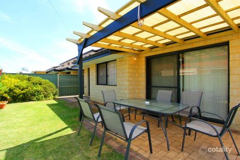 Property photo of 1/12 Kimberley Street Belmont WA 6104