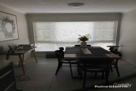 Property photo of 33/123 Barrack Road Murarrie QLD 4172