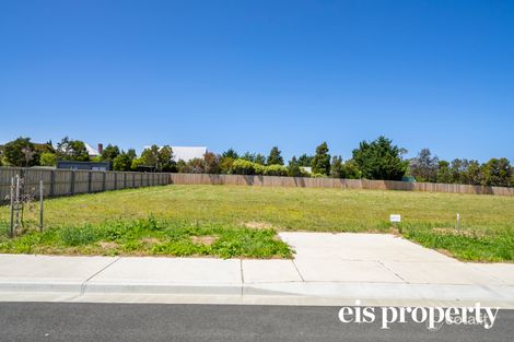 5/5 Syntax Ct, Swansea, TAS 7190