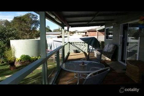 Property photo of 25 Wangaree Street Coomba Park NSW 2428
