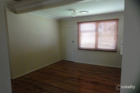 Property photo of 39 Tamworth Street Abermain NSW 2326