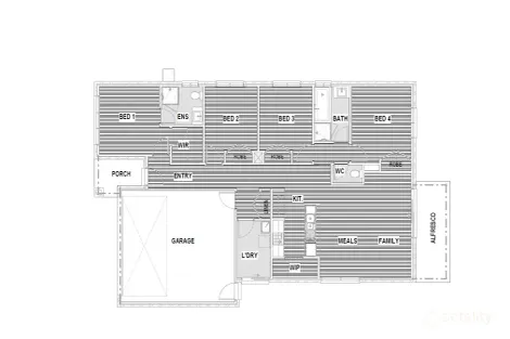 Property photo of 23 Viola Street Donnybrook VIC 3064