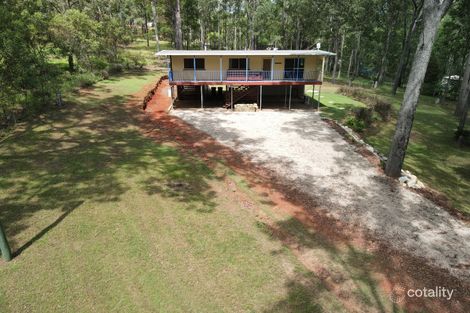 Property photo of 44 Imhoff Road Glenwood QLD 4570