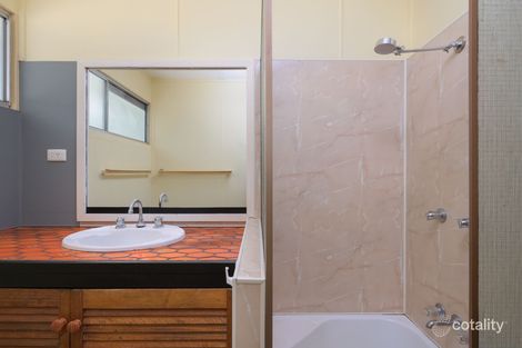 Property photo of 44 Imhoff Road Glenwood QLD 4570