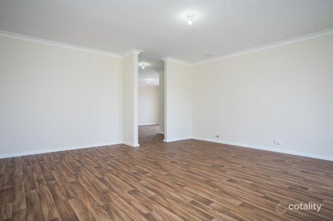 Property photo of 48 Steedman Loop Mirrabooka WA 6061