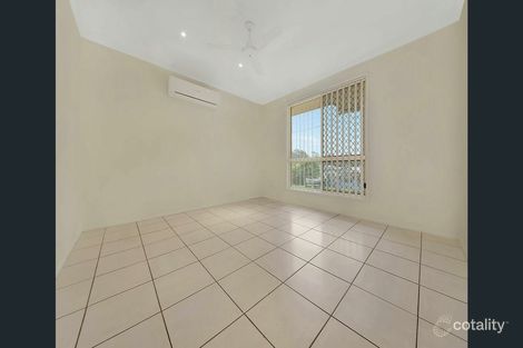 Property photo of 25 Agnes Street South Gladstone QLD 4680