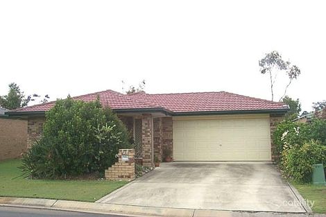 29 Northholm Cres, Boondall, QLD 4034