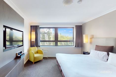 126/1-3 Valentine Ave, Parramatta, NSW 2150