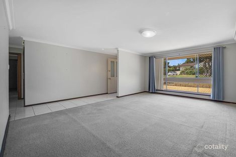 Property photo of 18 Topeka Place Wanneroo WA 6065