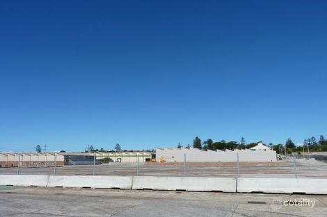 Property photo of 2 Gloucester Boulevard Port Kembla NSW 2505