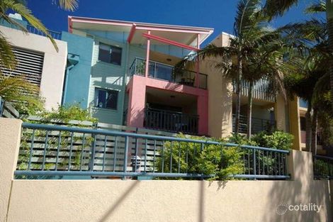 3/42-46 Fourth Ave, Maroochydore, QLD 4558