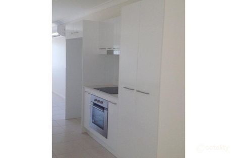 Property photo of 1/23 Chrome Drive Pimpama QLD 4209
