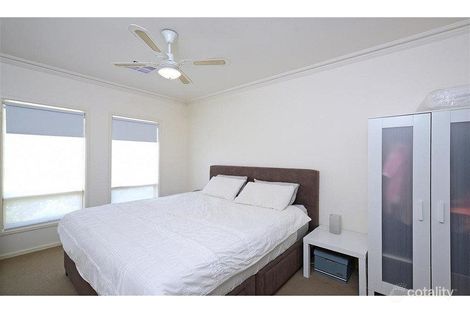 Property photo of 45 Conservatory Circuit Oakden SA 5086