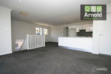 Property photo of 2/12 Berringar Road Valentine NSW 2280