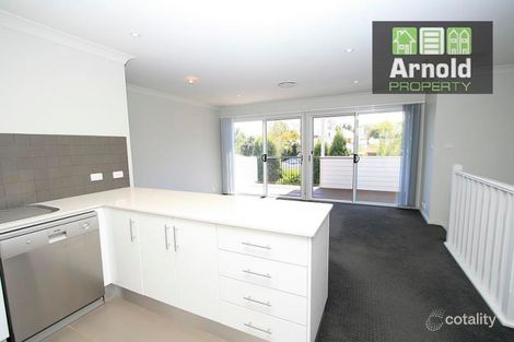 Property photo of 2/12 Berringar Road Valentine NSW 2280
